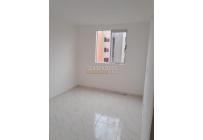 Apartamentos, Alquiler, Tocancipa - $950.000