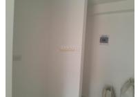 Apartamentos, Alquiler, Tocancipa - $950.000