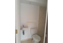 Apartamentos, Alquiler, Tocancipa - $950.000