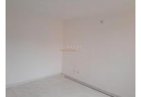 Apartamentos, Alquiler, Tocancipa - $950.000