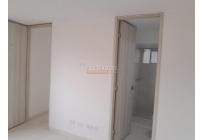 Apartamentos, Alquiler, Tocancipa - $950.000