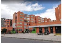 Apartamentos, Alquiler, Soacha - $850.000