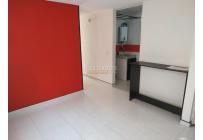 Apartamentos, Alquiler, Soacha - $850.000