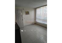 Apartamentos, Alquiler, Soacha - $850.000