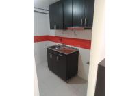 Apartamentos, Alquiler, Soacha - $850.000