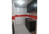 Apartamentos, Alquiler, Soacha - $850.000