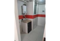 Apartamentos, Alquiler, Soacha - $850.000