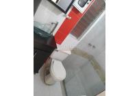 Apartamentos, Alquiler, Soacha - $850.000