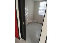 Apartamentos, Alquiler, Soacha - $850.000