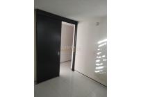 Apartamentos, Alquiler, Soacha - $850.000