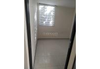 Apartamentos, Alquiler, Soacha - $850.000