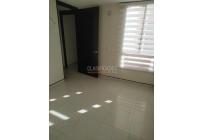 Apartamentos, Alquiler, Soacha - $850.000