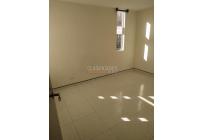 Apartamentos, Alquiler, Soacha - $850.000