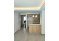 Apartamentos, Alquiler, Ciudad Pacifica - $1.200.000