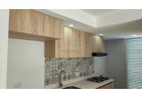Apartamentos, Alquiler, Ciudad Pacifica - $1.200.000