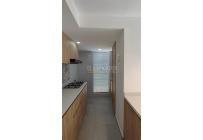 Apartamentos, Alquiler, Ciudad Pacifica - $1.200.000