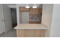 Apartamentos, Alquiler, Ciudad Pacifica - $1.200.000