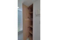 Apartamentos, Alquiler, Ciudad Pacifica - $1.200.000