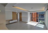 Apartamentos, Alquiler, Ciudad Pacifica - $1.200.000