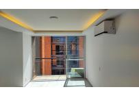 Apartamentos, Alquiler, Ciudad Pacifica - $1.200.000