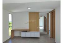 Apartamentos, Alquiler, Ciudad Pacifica - $1.200.000