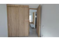 Apartamentos, Alquiler, Ciudad Pacifica - $1.200.000