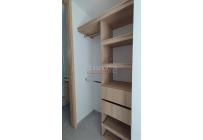 Apartamentos, Alquiler, Ciudad Pacifica - $1.200.000