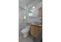 Apartamentos, Alquiler, Ciudad Pacifica - $1.200.000