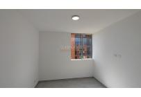 Apartamentos, Alquiler, Ciudad Pacifica - $1.200.000