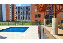 Apartamentos, Alquiler, Ciudad Pacifica - $1.200.000