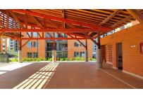 Apartamentos, Alquiler, Ciudad Pacifica - $1.200.000