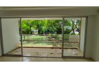 Apartamentos, Venta, Valle del Lili - $351.000.000