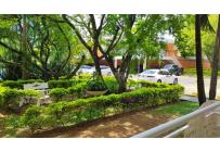 Apartamentos, Venta, Valle del Lili - $351.000.000