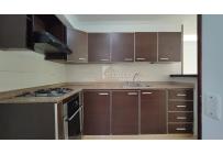 Apartamentos, Venta, Valle del Lili - $351.000.000