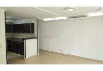 Apartamentos, Venta, Valle del Lili - $351.000.000