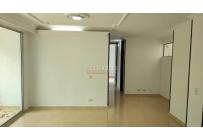 Apartamentos, Venta, Valle del Lili - $351.000.000