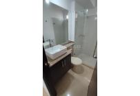 Apartamentos, Venta, Valle del Lili - $351.000.000