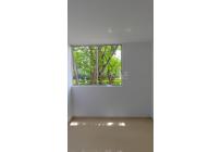 Apartamentos, Venta, Valle del Lili - $351.000.000