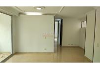 Apartamentos, Venta, Valle del Lili - $351.000.000