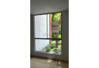 Apartamentos, Venta, Valle del Lili - $351.000.000