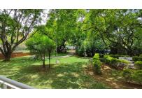 Apartamentos, Venta, Valle del Lili - $351.000.000