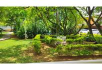 Apartamentos, Venta, Valle del Lili - $351.000.000