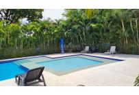 Apartamentos, Venta, Valle del Lili - $351.000.000