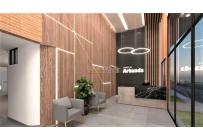 Apartamentos, Alquiler, Chía - $2.000.000