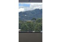 Apartamentos, Alquiler, Chía - $2.000.000