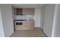 Apartamentos, Alquiler, Chía - $2.000.000