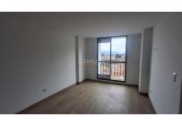 Apartamentos, Alquiler, Chía - $2.000.000