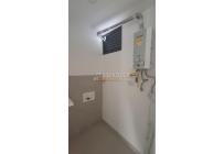 Apartamentos, Alquiler, Chía - $2.000.000