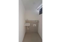 Apartamentos, Alquiler, Chía - $2.000.000