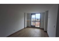 Apartamentos, Alquiler, Chía - $2.000.000